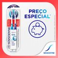 kit-escova-dental-sensodybe-rapair-protect-pack-2-unidades-5.jpg