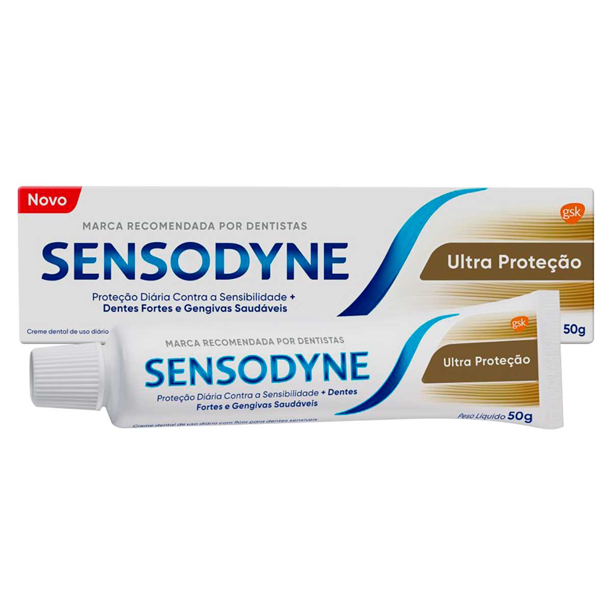 creme-dental-sensodyne-ultra-protecao-caixa-50-g-1.jpg