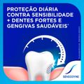 creme-dental-sensodyne-ultra-protecao-caixa-50-g-3.jpg