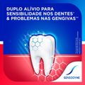 creme-dental-sensodyne-sensibilidade---gengivas-100-g-3.jpg