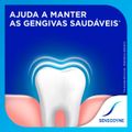 creme-dental-sensodyne-ultra-protecao-caixa-50-g-4.jpg