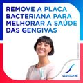 creme-dental-sensodyne-sensibilidade---gengivas-100-g-4.jpg