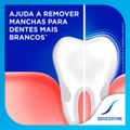 pack-creme-dental-branqueador-extra-fresh-sensodyne-caixa-90-g-cada-leve-3-pague-2-unidades-4.jpg