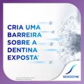 pack-creme-dental-sensodyne-rapido-alivio---protecao-duradoura-caixa-90-g-cada-–-oferta-especial-4.jpg