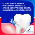 creme-dental-sensodyne-sensibilidade---gengivas-100-g-5.jpg