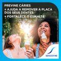 creme-dental-sensodyne-ultra-protecao-caixa-50-g-6.jpg