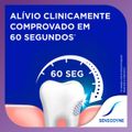 pack-creme-dental-sensodyne-rapido-alivio---protecao-duradoura-caixa-90-g-cada-–-oferta-especial-5.jpg