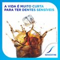 pack-creme-dental-branqueador-extra-fresh-sensodyne-caixa-90-g-cada-leve-3-pague-2-unidades-6.jpg