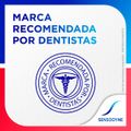 creme-dental-sensodyne-sensibilidade---gengivas-100-g-7.jpg