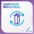 pack-creme-dental-sensodyne-rapido-alivio---protecao-duradoura-caixa-90-g-cada-–-oferta-especial-7.jpg