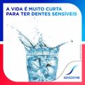 creme-dental-sensodyne-sensibilidade---gengivas-100-g-8.jpg