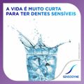 pack-creme-dental-sensodyne-rapido-alivio---protecao-duradoura-caixa-90-g-cada-–-oferta-especial-8.jpg