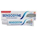 creme-dental-sensodyne-branqueador-extra-fresh-50g-1.jpg