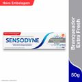 creme-dental-sensodyne-branqueador-extra-fresh-50g-2.jpg