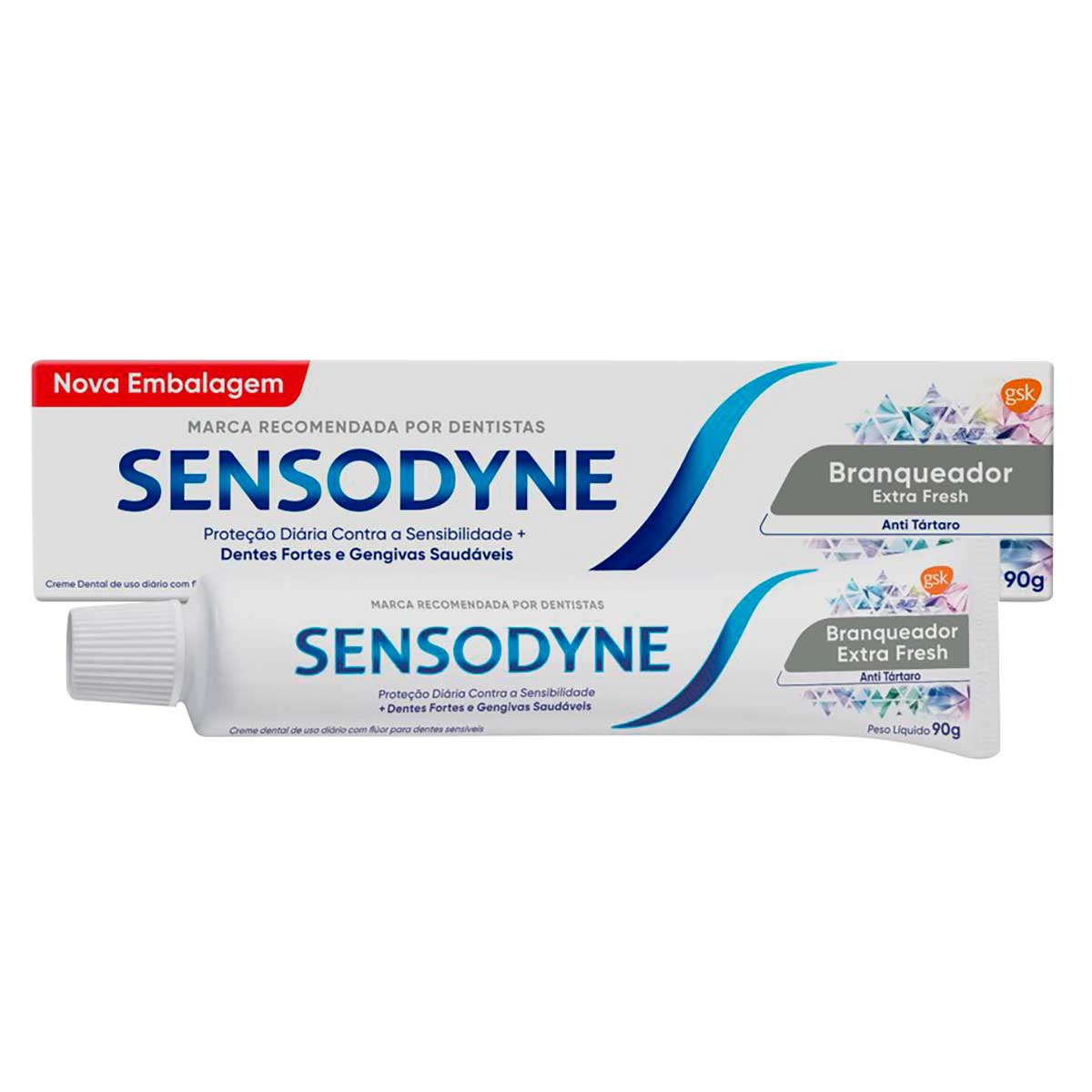 creme-dental-sensodyne-branqueador-extra-fresh-90g-1.jpg