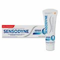 creme-dental-sensodyne-repair-protect-com-100g-1.jpg