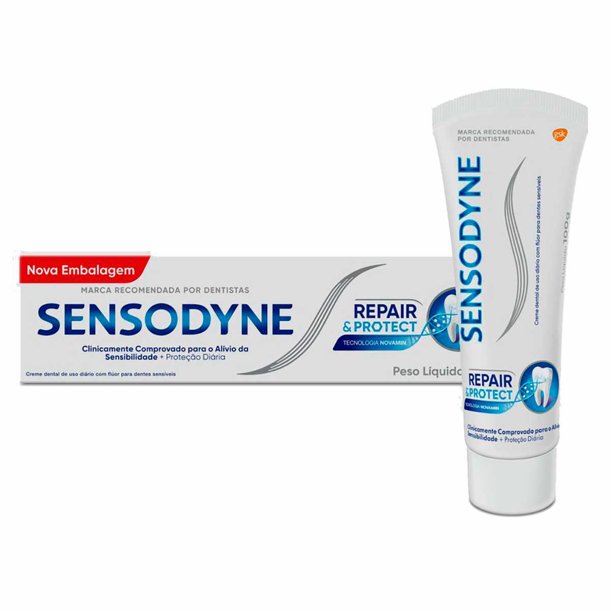 creme-dental-sensodyne-repair-protect-com-100g-1.jpg