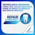 creme-dental-sensodyne-repair-protect-com-100g-2.jpg