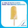 creme-dental-sensodyne-branqueador-extra-fresh-50g-6.jpg