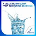 creme-dental-sensodyne-repair-protect-com-100g-7.jpg