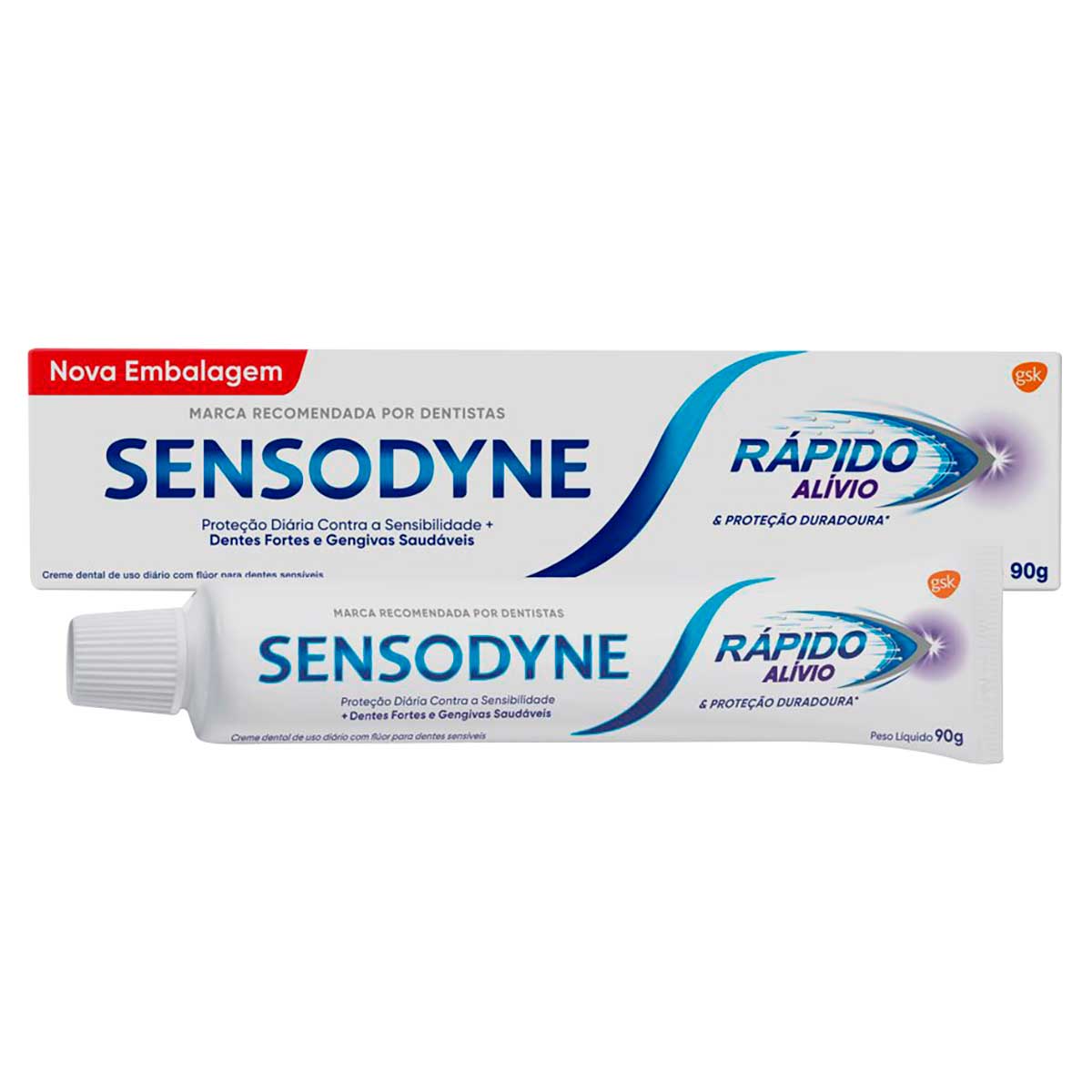 creme-dental-sensodyne-rapido-alivio-90g-1.jpg