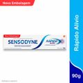 creme-dental-sensodyne-rapido-alivio-90g-2.jpg