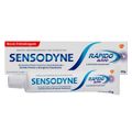 creme-dental-sensodyne-rapido-alivio-50g-1.jpg