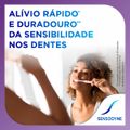 creme-dental-sensodyne-rapido-alivio-90g-3.jpg