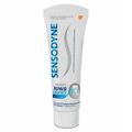 creme-dental-sensodyne-repair---protect-whitening-100g-1.jpg