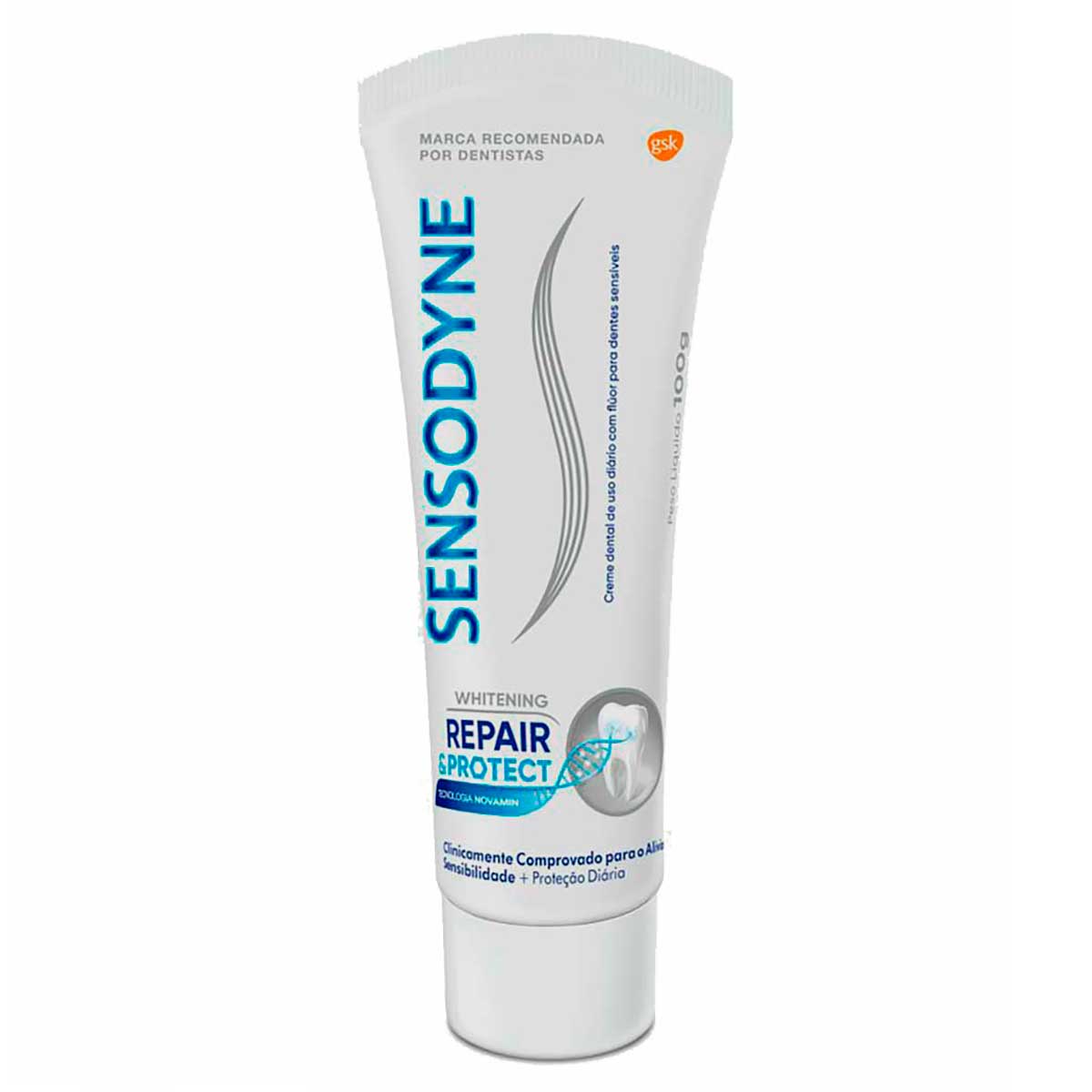 creme-dental-sensodyne-repair---protect-whitening-100g-1.jpg