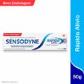 creme-dental-sensodyne-rapido-alivio-50g-2.jpg