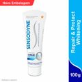 creme-dental-sensodyne-repair---protect-whitening-100g-2.jpg