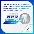 creme-dental-sensodyne-repair---protect-whitening-100g-3.jpg