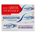 kit-creme-dental-sensodyne-rapido-alivio-3-unidades-com-50g-cada---embalagem-promocional-1.jpg