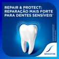 creme-dental-sensodyne-repair---protect-whitening-100g-4.jpg