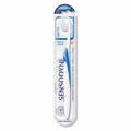 escova-dental-extra-macia-gentle-sensodyne-1-unidade-1.jpg