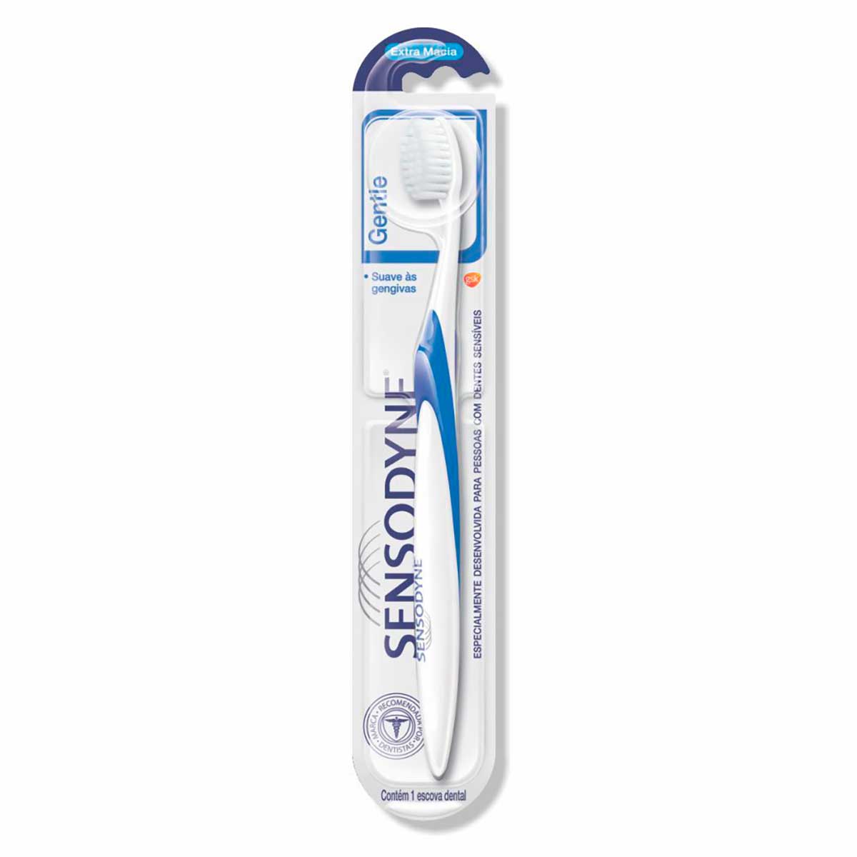 escova-dental-extra-macia-gentle-sensodyne-1-unidade-1.jpg