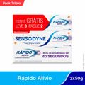 kit-creme-dental-sensodyne-rapido-alivio-3-unidades-com-50g-cada---embalagem-promocional-2.jpg