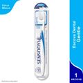 escova-dental-extra-macia-gentle-sensodyne-1-unidade-2.jpg