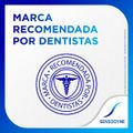 creme-dental-sensodyne-repair---protect-whitening-100g-6.jpg