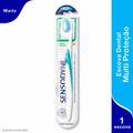 escova-dental-macia-sensodyne-multiprotecao-1-unidade-2.jpg