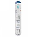 escova-dental-macia-true-white-sensodyne-1-unidade-1.jpg