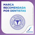 kit-creme-dental-sensodyne-rapido-alivio-3-unidades-com-50g-cada---embalagem-promocional-6.jpg