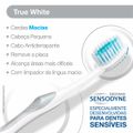 escova-dental-macia-true-white-sensodyne-1-unidade-3.jpg