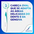 escova-dental-macia-sensodyne-multiprotecao-1-unidade-5.jpg