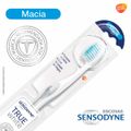 escova-dental-macia-true-white-sensodyne-1-unidade-4.jpg