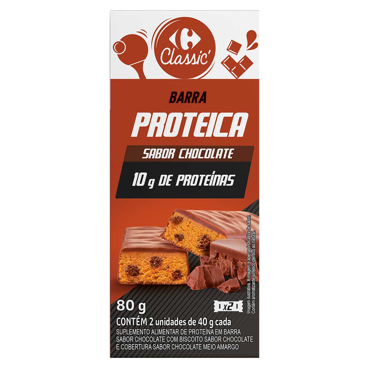 pack-bar-protei-chocolate-carrefour-80g-1.jpg