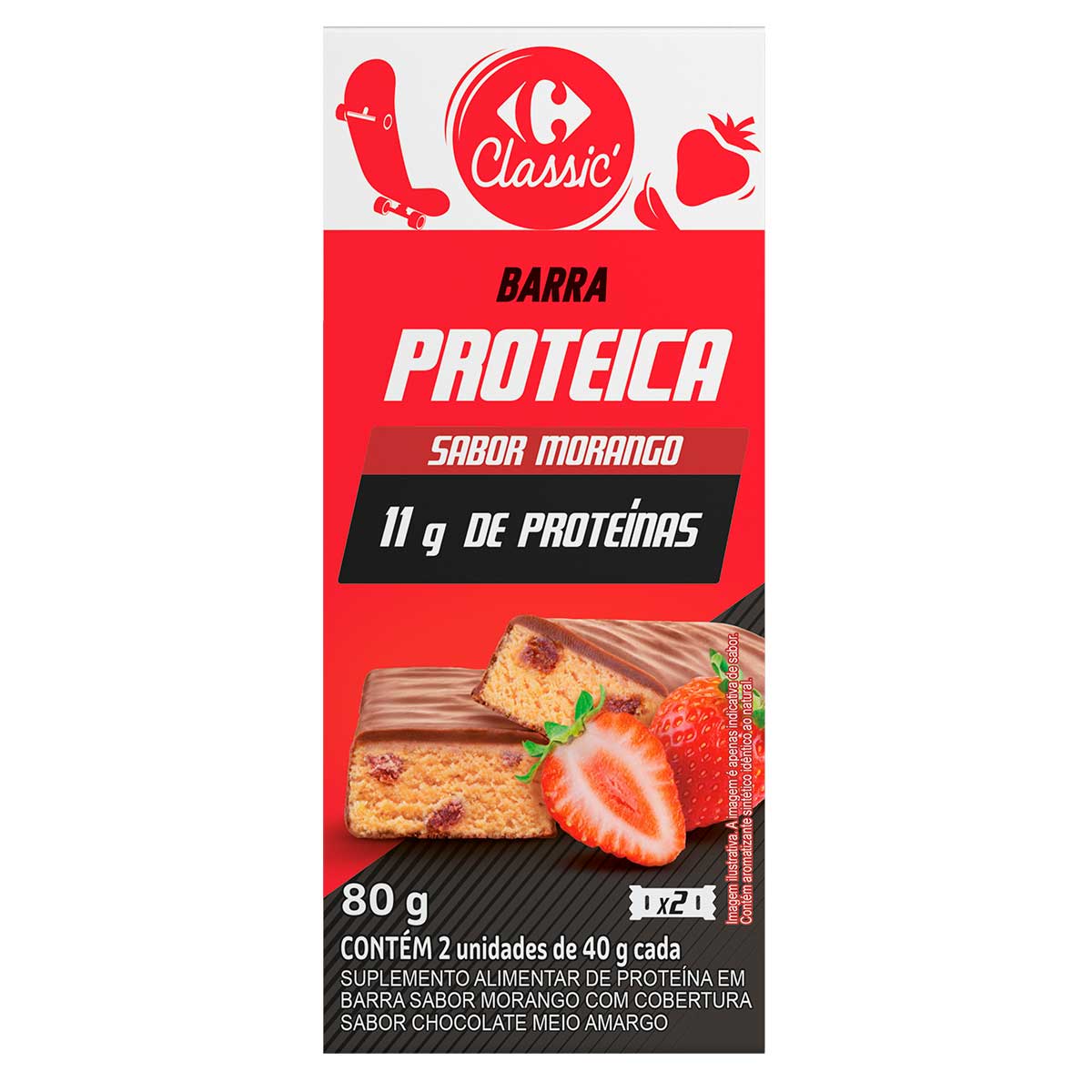 pack-bar-protei-morango-carrefour-80g-1.jpg