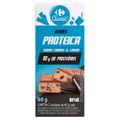 pack-bar-protei-cookies-carrefour-80g-1.jpg