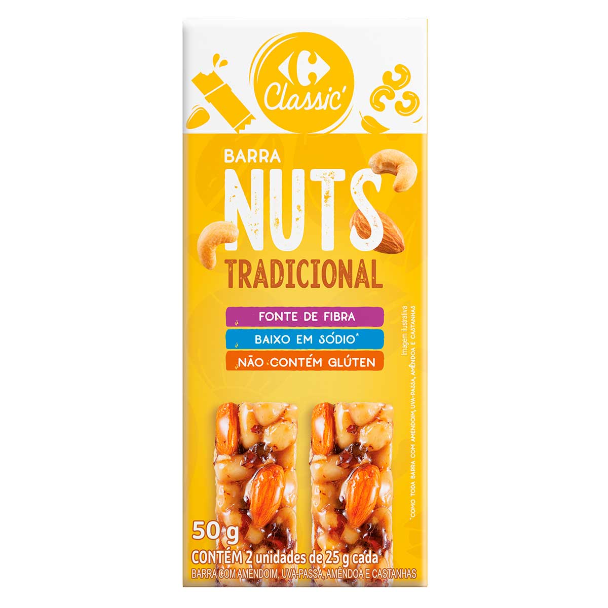 barra-nuts-trad-carrefour-2un-50g-1.jpg